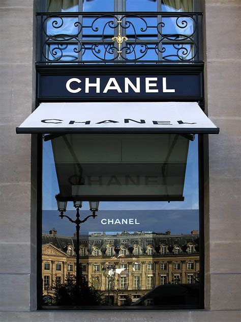 acheter chanel en ligne|Chanel french website.